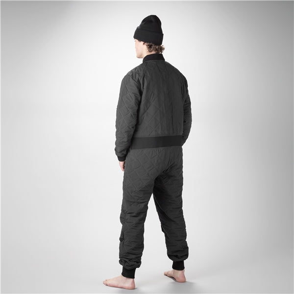 CKX Carter One Piece Liner 2025