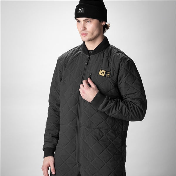 CKX Carter One Piece Liner 2025