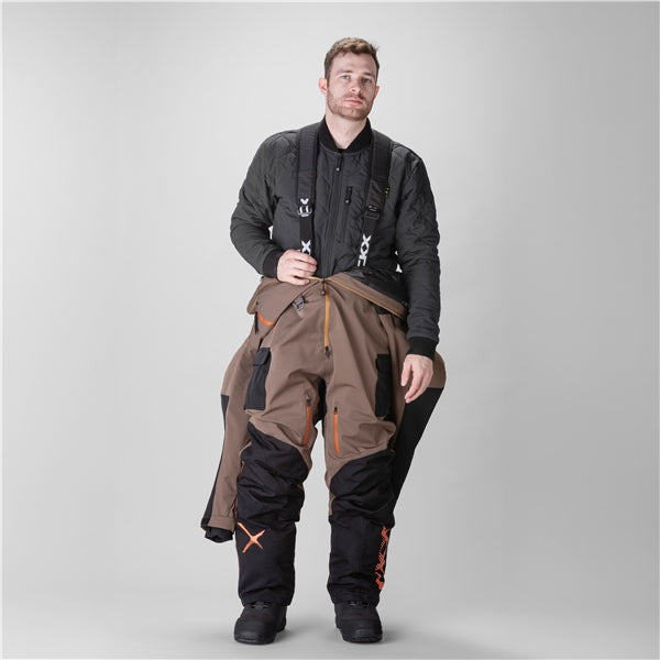 CKX Carter One Piece Liner 2025