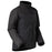 CKX JOURNEY WOMEN'S JACKET in Black