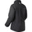 CKX JOURNEY WOMEN'S JACKET in Black