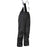 CKX JOURNEY WOMEN'S PANTS in Black