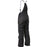 CKX JOURNEY WOMEN'S PANTS in Black