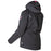 CKX Alaska Women's Jacket 2025 - Black
