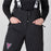 CKX Alaska Women's Pants 2025 - Black