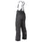 CKX Alaska Women's Pants 2025 - Black