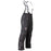 CKX Alaska Women's Pants 2025 - Black
