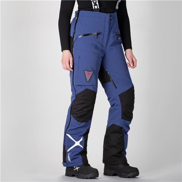 CKX Alaska Women's Pants 2025 - Twilight