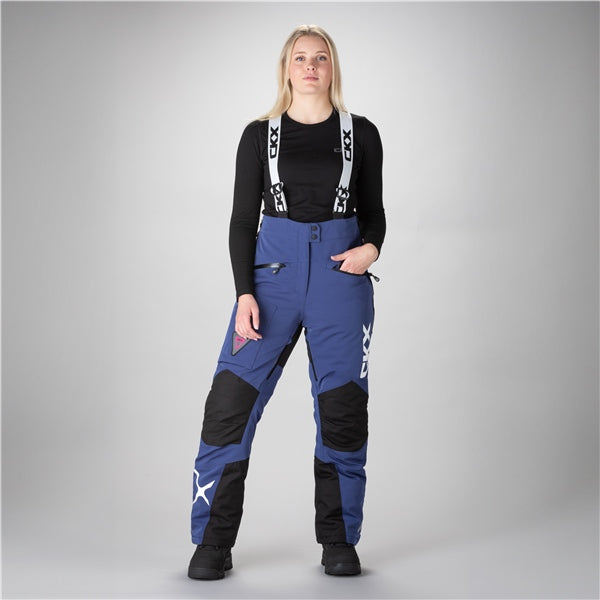 CKX Alaska Women's Pants 2025 - Twilight