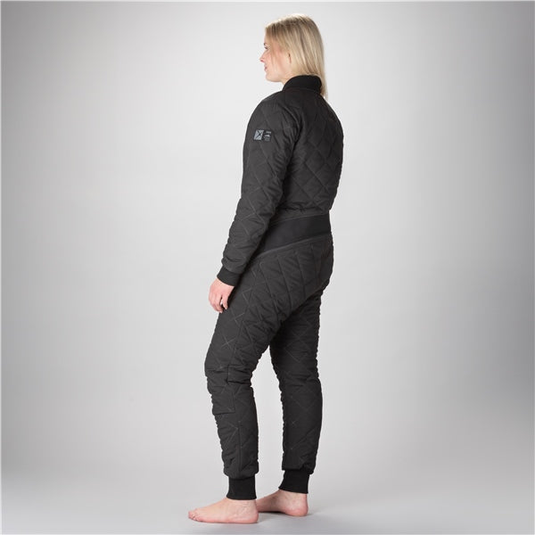 CKX Carter Women's One Piece Liner 2025 - Black