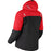 CKX Element Jacket 2025 - Scarlet