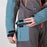 CKX Yukon Men's One Piece 2025 - Grey/Tapestry