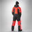 CKX Elevation Men's One Piece in Scarlet
