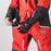 CKX Elevation Men's One Piece in Scarlet
