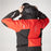 CKX Elevation Zero Men's One Piece in Scarlet