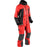 CKX Elevation Zero Men's One Piece in Scarlet