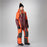 CKX Elevation Women's One Piece in Tawny/Orange