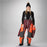 CKX Elevation Women's One Piece in Tawny/Orange