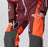 CKX Elevation Women's One Piece in Tawny/Orange