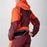 CKX Elevation Women's One Piece in Tawny/Orange