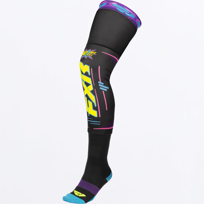 RIDING SOCK (1 PAIR)