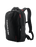 ALPINESTARS CITY HUNTER v2 BACKPACK 2026 in Black/White