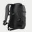 ALPINESTARS AMP3 BACKPACK 2025 in Black
