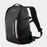 ALPINESTARS AMP3 BACKPACK 2025 in Black