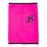 Klim Neck Warmer in Pink Glo