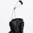 FXR PRO-CROSS RW BOOT inBlack/White