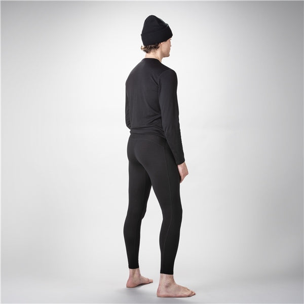 CKX Xeri Men's Bottom 2025