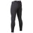 CKX Xeri Men's Bottom 2025