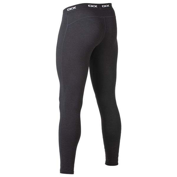 CKX Xeri Men's Bottom 2025