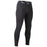 CKX Xeri Men's Bottom 2025