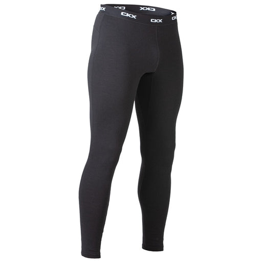 CKX Xeri Men's Bottom 2025
