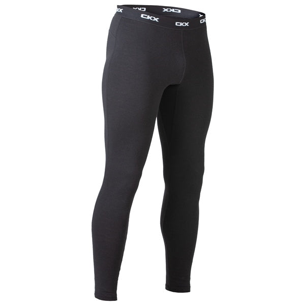 CKX Xeri Men's Bottom 2025