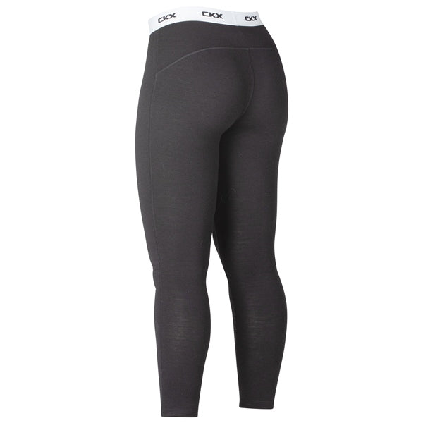 CKX Xeri Women's Bottom 2025 - Black