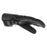 CKX Alaska Trail Gloves in Black