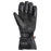 CKX Alaska Trail Gloves in Black