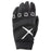 CKX Kearny Gloves 2025 - Black