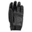 CKX Kearny Gloves 2025 - Black