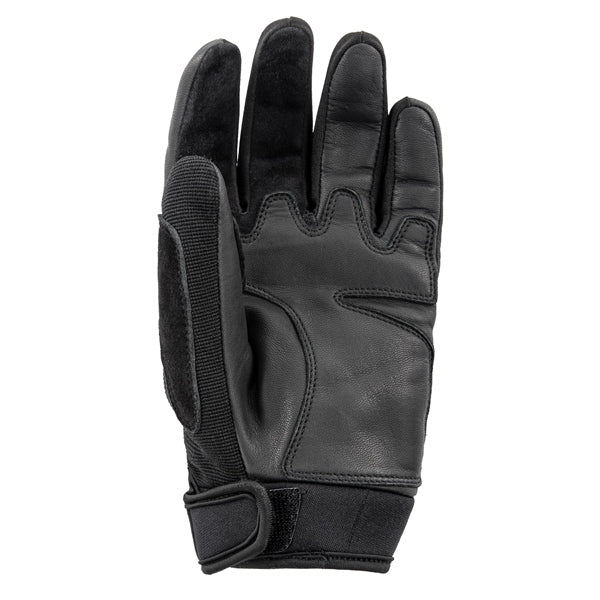 CKX Kearny Gloves 2025 - Black