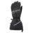 CKX Yukon Gloves 2025 - Black