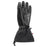 CKX Yukon Gloves 2025 - Black