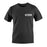 PREFACE MEN’S T-SHIRT