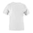 CKX PREFACE MEN’S T-SHIRT 2026 in Heather Grey