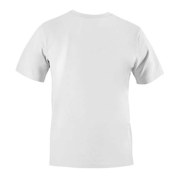 CKX PREFACE MEN’S T-SHIRT 2026 in Heather Grey