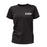CKX PREFACE WOMEN’S T-SHIRT 2026 in Black