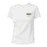 CKX PREFACE WOMEN’S T-SHIRT 2026 in Heather Grey