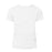 CKX PREFACE WOMEN’S T-SHIRT 2026 in Heather Grey